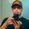 Samuel - @_samuelalexander - TikTok