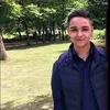 Samuel Alexa - @samuelalexa5 - TikTok