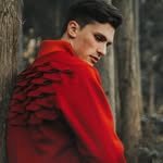 Samuel Alexander - @samuelalexanderofficial - Instagram