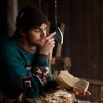 Samuel Alexander - @samuelalexandershapes - Instagram