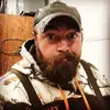 Samuel Alexander - @samuelalexander57 - TikTok