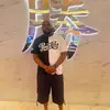 Samuel Alexander - @samuelalexander90 - TikTok