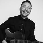 Samuel Alexander | Wedding Singer and Guitarist - @samuel.alexander.music - Instagram
