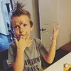 Samuel alexander - @samuel_alexander28 - TikTok