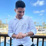 Samuel Alexandre - @samuelalexandd - Instagram