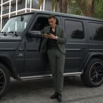 Samuel Alexandre - @samuel._alexandre_ - Instagram