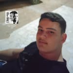 Samuel alexandre - @samuel_alexandre_18 - Instagram