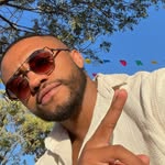 Samuel Alexandre - @samuel_alexandre93 - Instagram