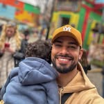 Samuel Alexandre - @samuelalexandrepersonal - Instagram