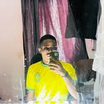 samuel_alexandre - @samuel_alexandre6 - Instagram
