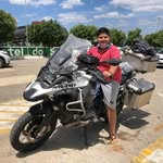 Samuel Alexandre💥🚲 - @samuel.alexandre28 - Instagram