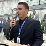Samuel Alexandre - @_samuel.alexandre - Instagram