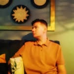 Samuel Alexandre Ipolito - @samuelalexandrei - Instagram