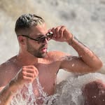 Samuel Alexandree - @samuel_alexandree - Instagram
