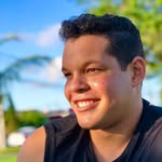 samuel - @samuel_alexandre082 - Instagram