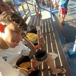  - @samuelalexan_08 - Instagram
