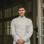 @samuelalexanderrozsnyoi - Instagram