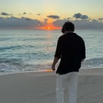 samu - @samuel.alfaro_ - Instagram