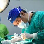 Samuel Alfaro - @samuel_alfaro_coloproctologo - Instagram
