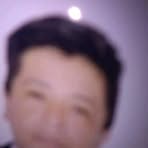 Samuel Alfaro - Facebook