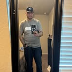 Samuel Alfaro - Facebook