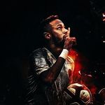Samuel alfaro - @samuelalfaro566 - Instagram
