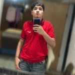 Samuel Alfaro - @sami_140225 - Instagram