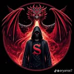 Samuel Alfaro - Facebook