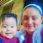 Samuel Alfaro - Facebook