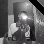 Samuel Alfaro - Facebook