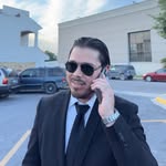 Samuel Alfaro - @samuelalfaro7 - Instagram