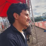 Samuel Alfaro - @samalfaro57 - Instagram