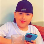 Samuel Alfaro - Facebook