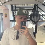 𝖲𝖺𝗆𝗎𝖾𝗅 𝖠𝗅𝖿𝖺𝗋𝗈 - @samuel_alfaro10 - Instagram