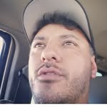 Samuel Alfaro - @samus4513 - Instagram