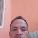 Samuel Alfaro - Facebook
