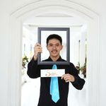 Samuel Alfaro - @samuelalfaro_ - Instagram