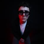 Samuel Alfaro - @samuguns_ - Instagram