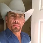 Samuel Alfaro - @samuelalfaro1605 - Instagram