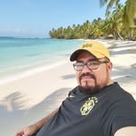 Samuel Alfaro - @samuel.alfaro1976 - Instagram