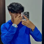 Samuel Alfaro - @a.alfarojr - Instagram