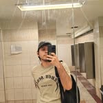Samuel Alfaro - @sgtzsgtzsgtzsgtz - Instagram