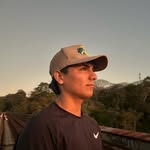 Samuel Alfaro - @samuel_fly17 - Instagram