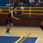 Samuel Alfaro - Facebook