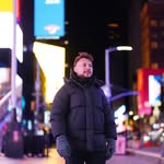 SAMUEL ALFARO - @_samuelalfaro_ - Instagram