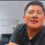 Samuel Alfaro - @samu_alfaro - Instagram