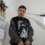 Samúél Älfárò - @_samuelalfaro40 - Instagram