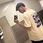 Samuel Alfaro - @alfaro_006 - Instagram