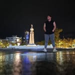 Samuel Alfaro - @samu_elalf01 - Instagram