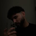 Samuel Alfaro - @alfasamu - Instagram